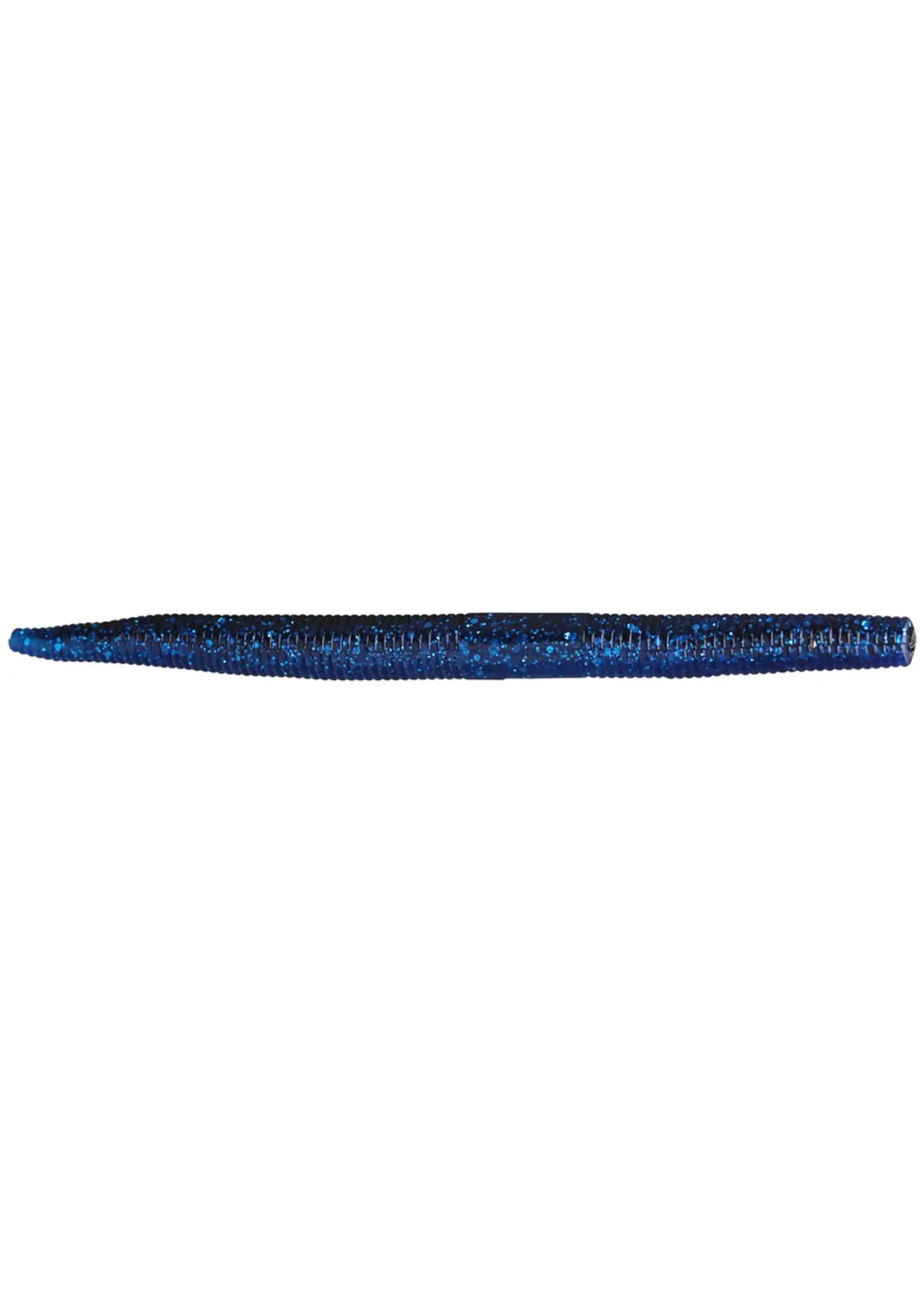 Yum Yum - 6" Dinger Stick Bait -