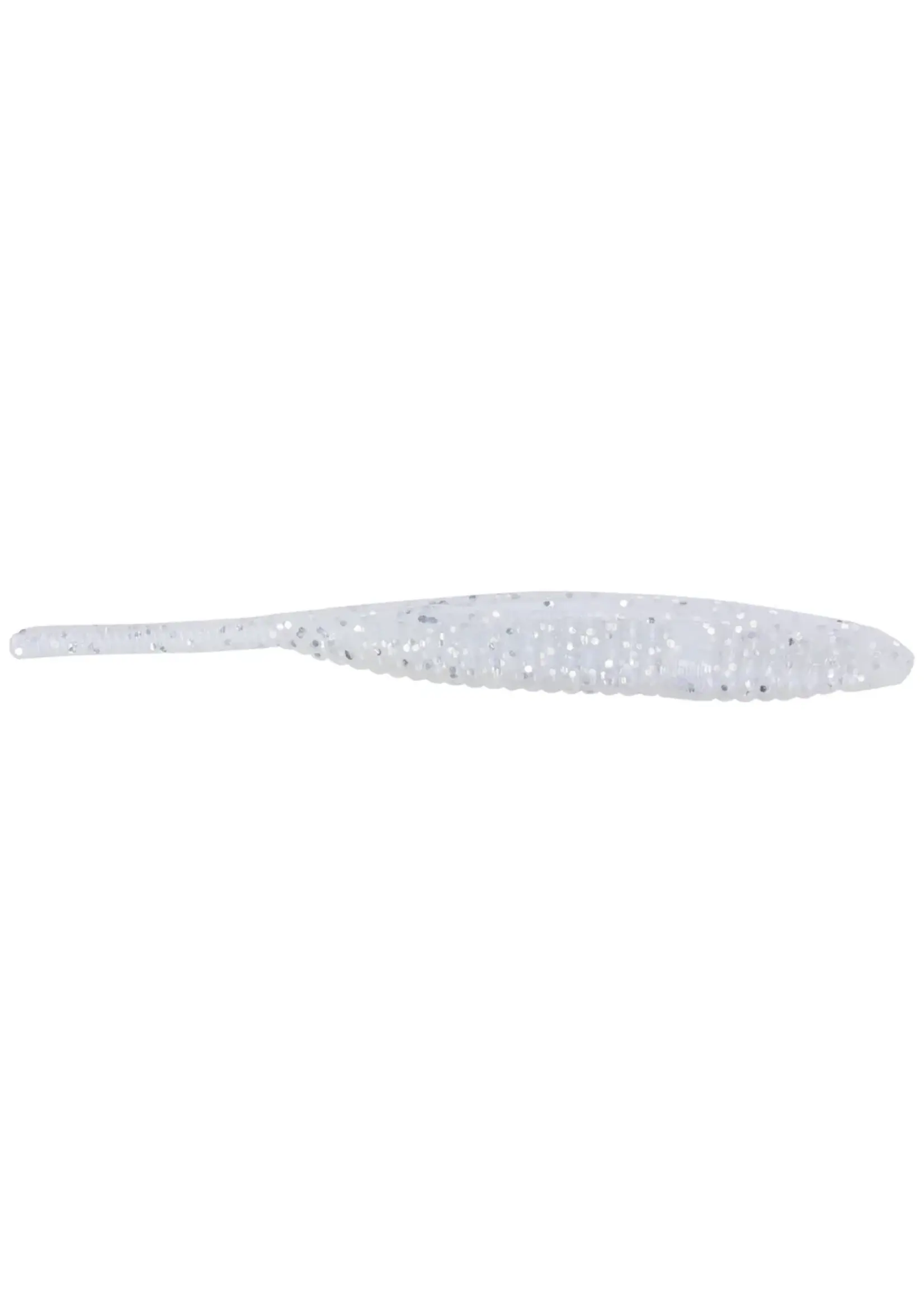 Yamamoto Baits Yamamoto - 5" Shad Shape - Floater -