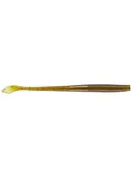 Yamamoto Baits Yamamoto - Kut Tail 7.75" Worm -