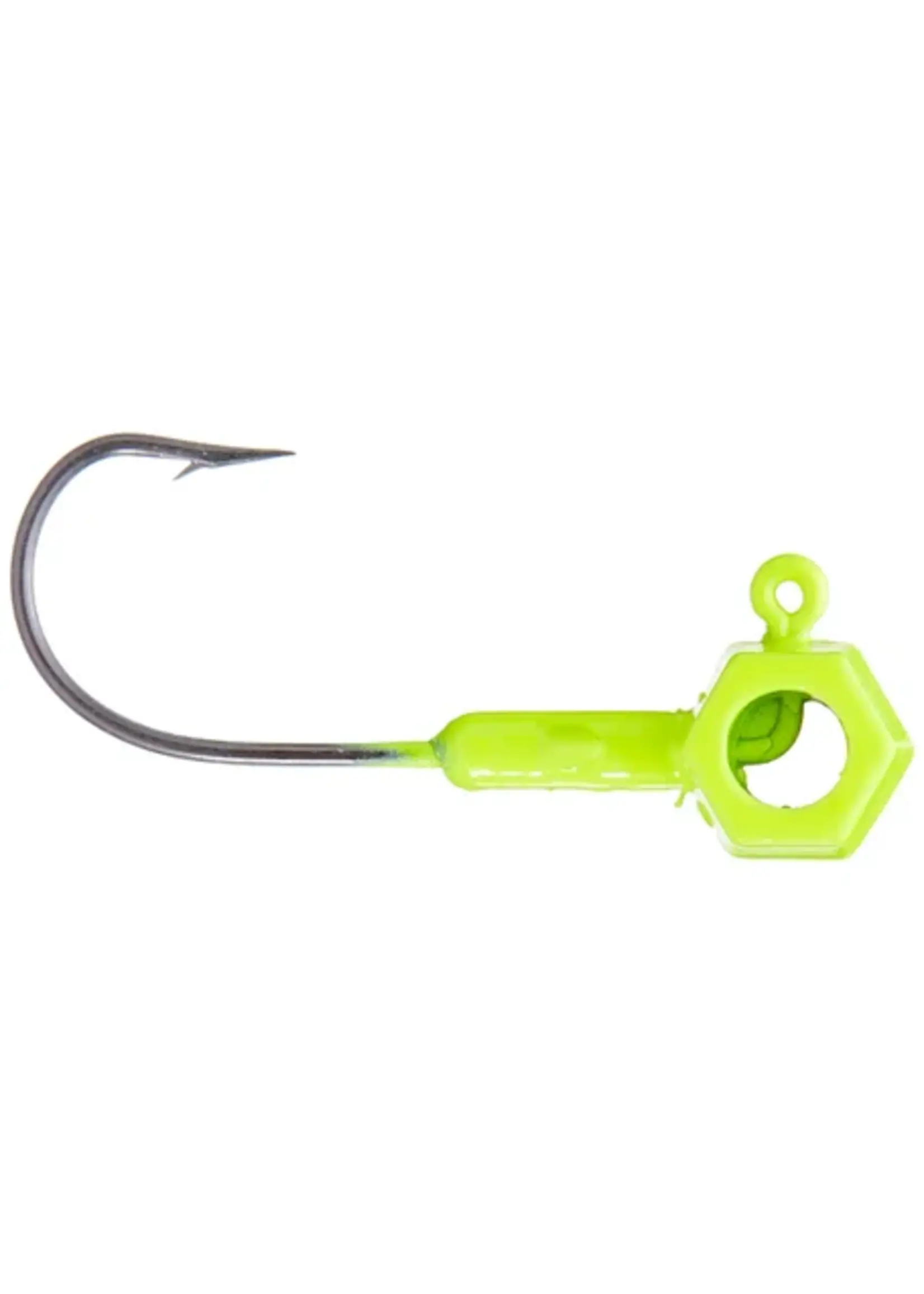 Leland's Lures Leland's - Eye Hole Brandon Smith - 1/16oz -