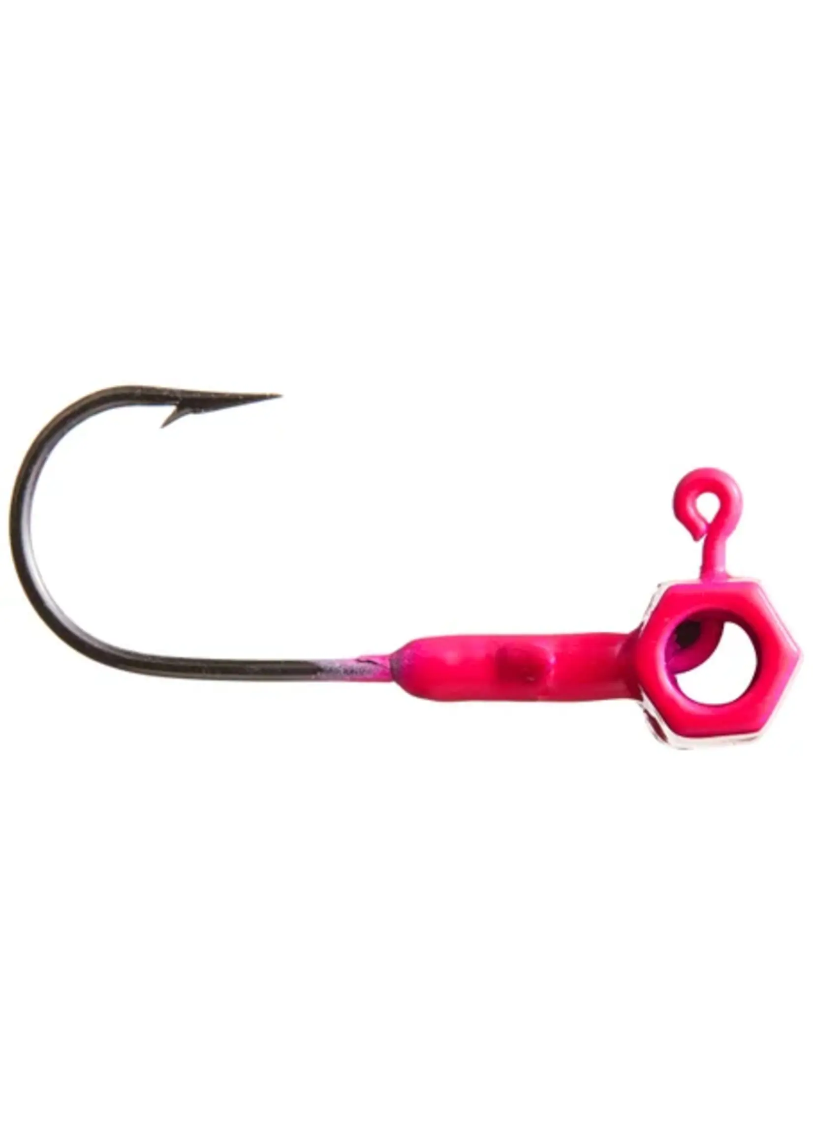Leland's Lures Leland's - Eye Hole Brandon Smith - 1/16oz -