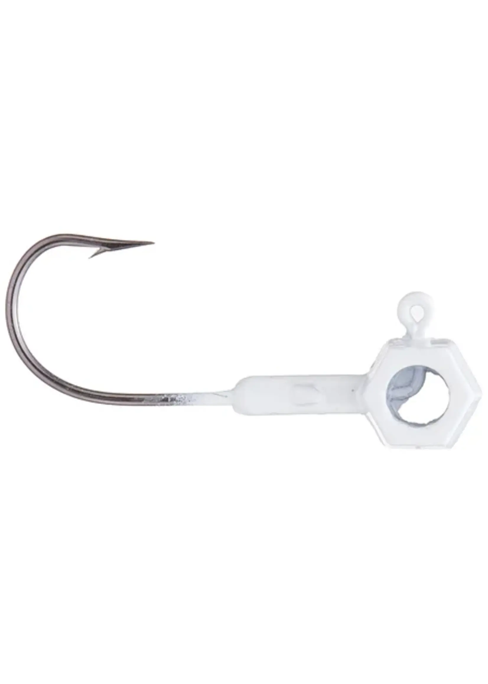 Leland's Lures Leland's - Eye Hole Brandon Smith - 1/16oz -
