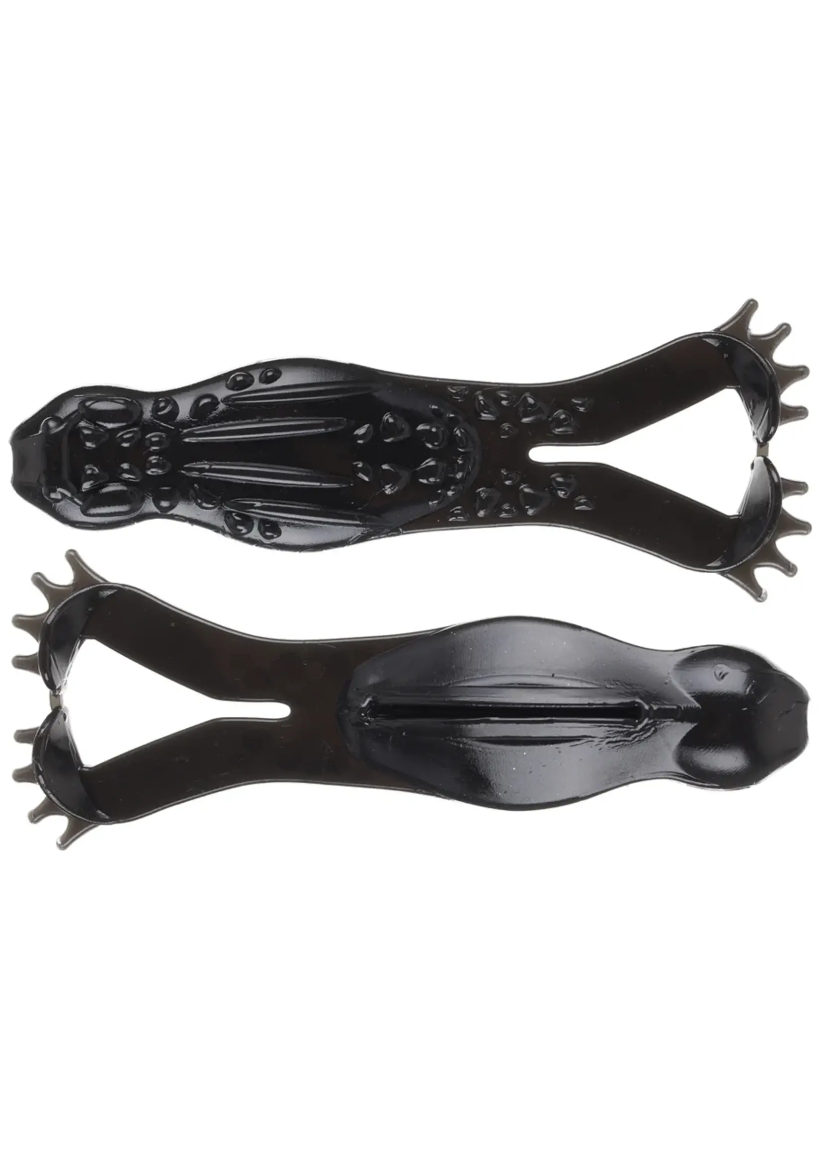 Z-Man Fishing Products Inc Z-Man - 4" Goat Toadz -