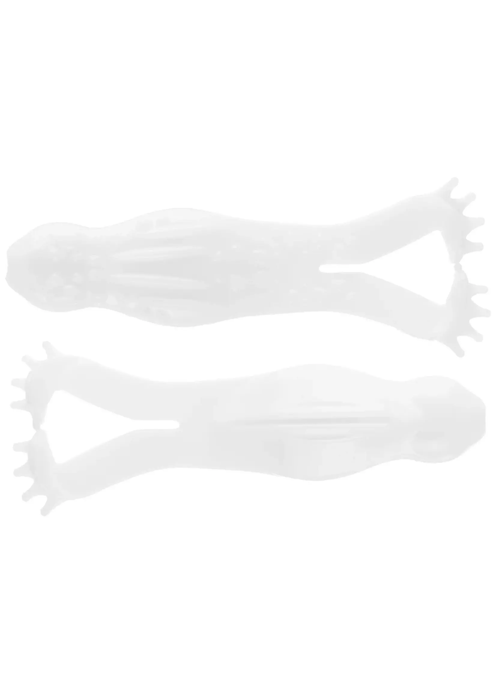 Z-Man Fishing Products Inc Z-Man - 4" Goat Toadz -