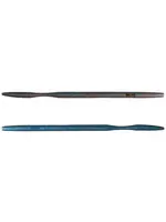 Yamamoto Baits Yamamoto - 10" Oki Worm Floater -