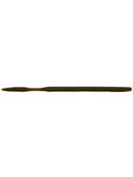 Yamamoto Baits Yamamoto - 10" Oki Floater Worm -