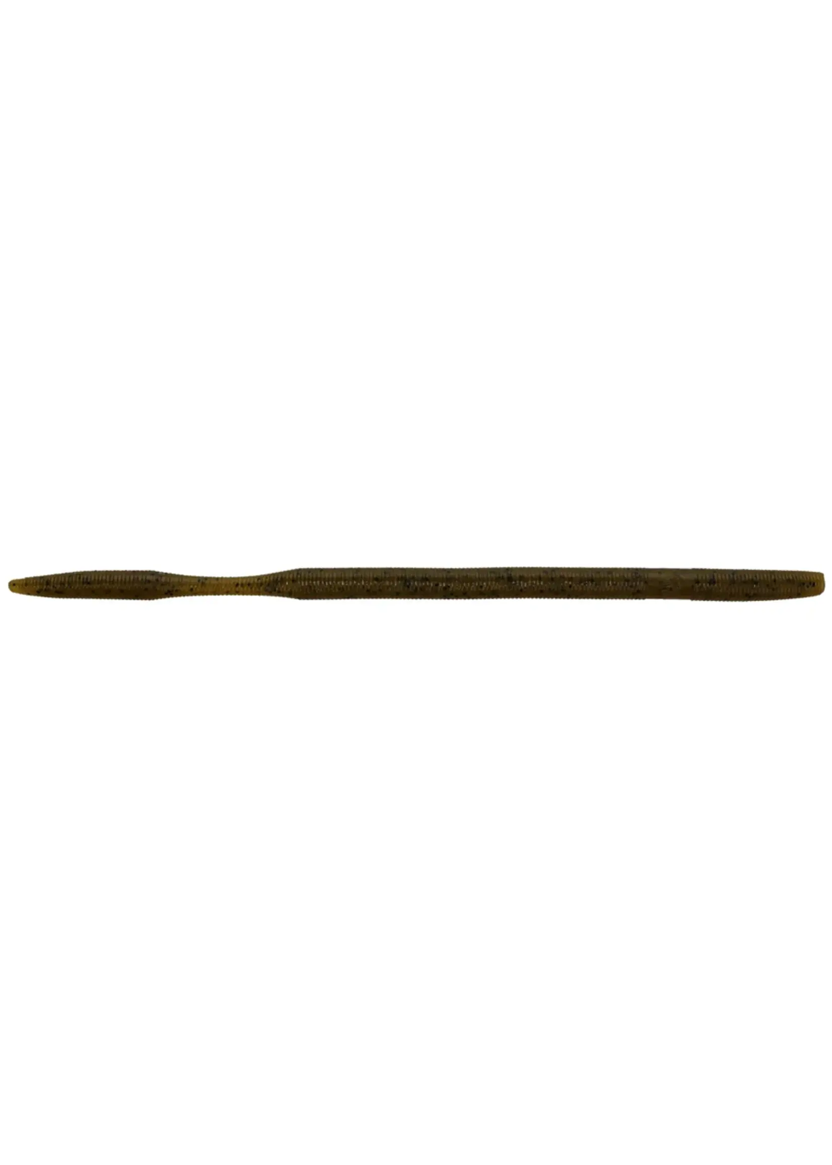 Yamamoto Baits Yamamoto - 10" Oki Worm Floater -