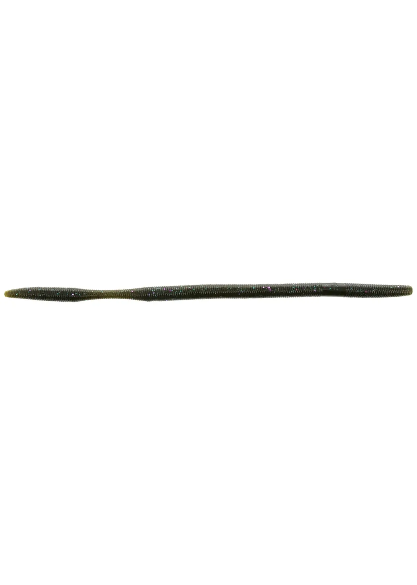 Yamamoto Baits Yamamoto - 10" Oki Worm Floater -
