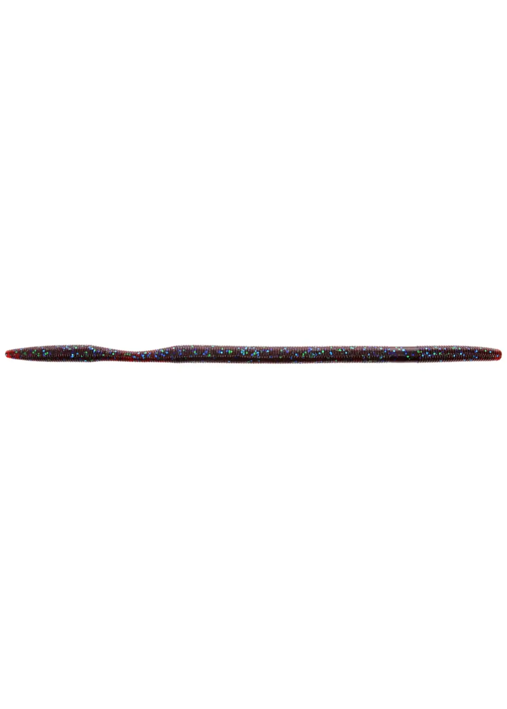 Yamamoto Baits Yamamoto - 10" Oki Worm Floater -