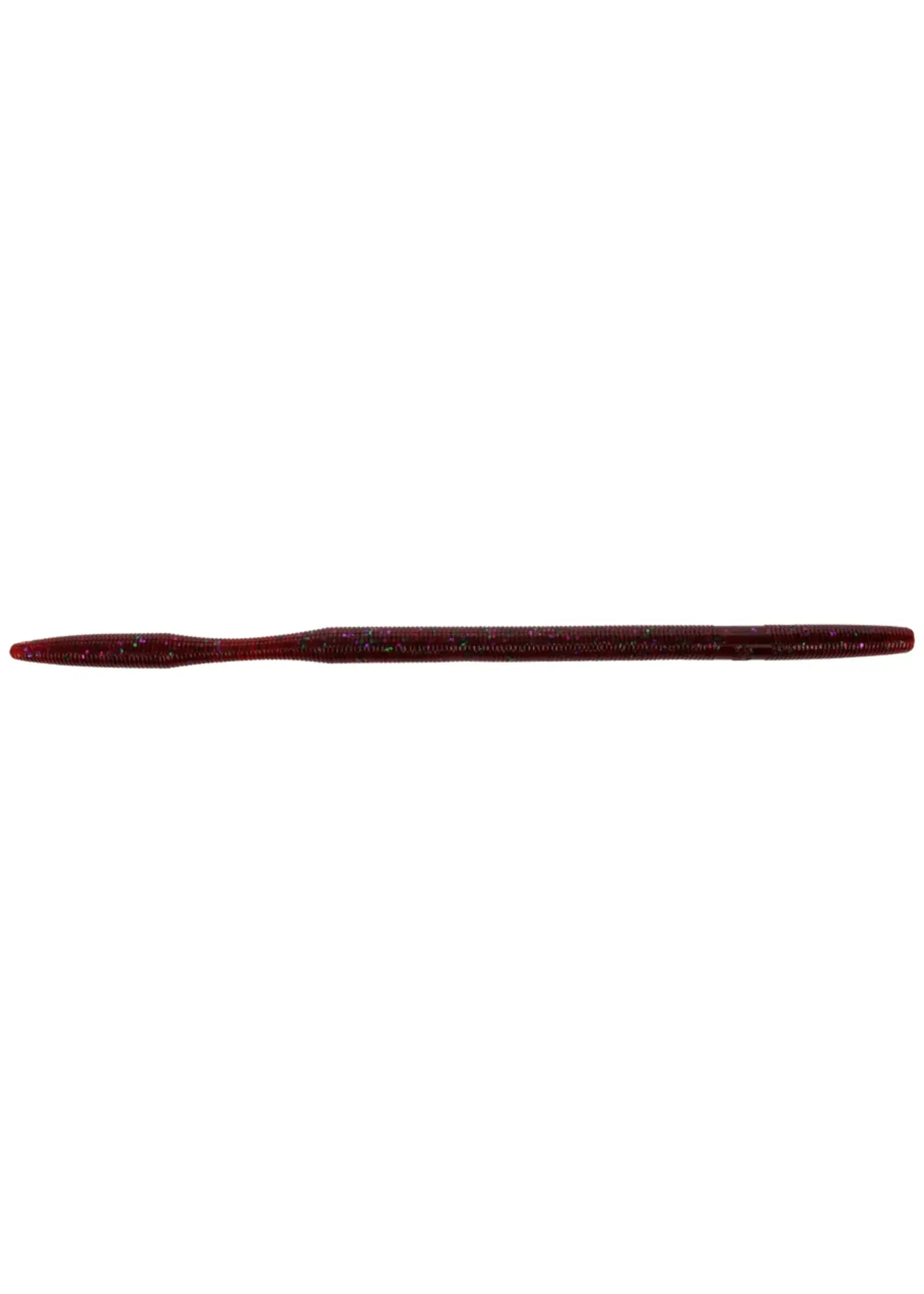 Yamamoto Baits Yamamoto - 10" Oki Worm Floater -