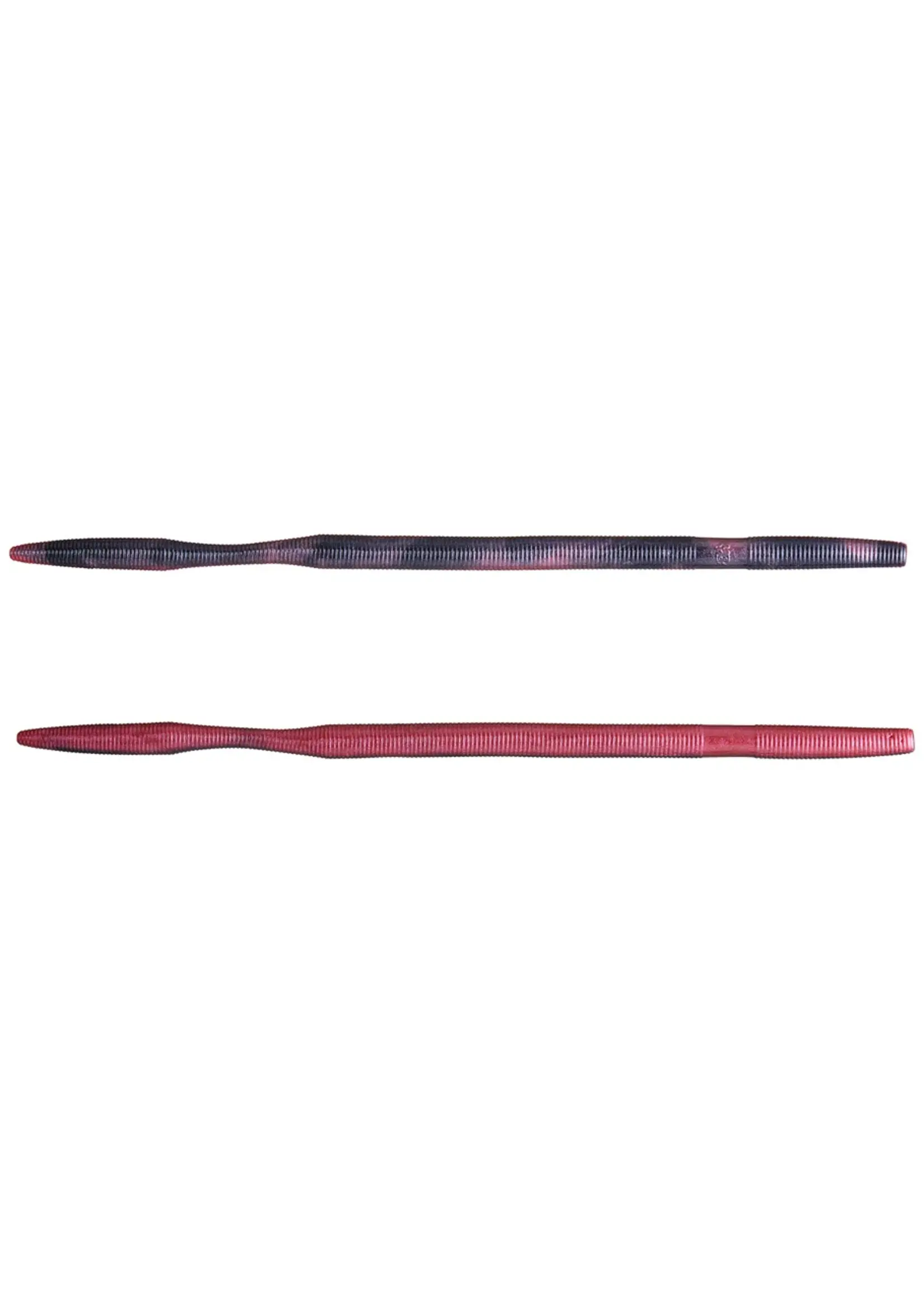 Yamamoto Baits Yamamoto - 10" Oki Worm Floater -