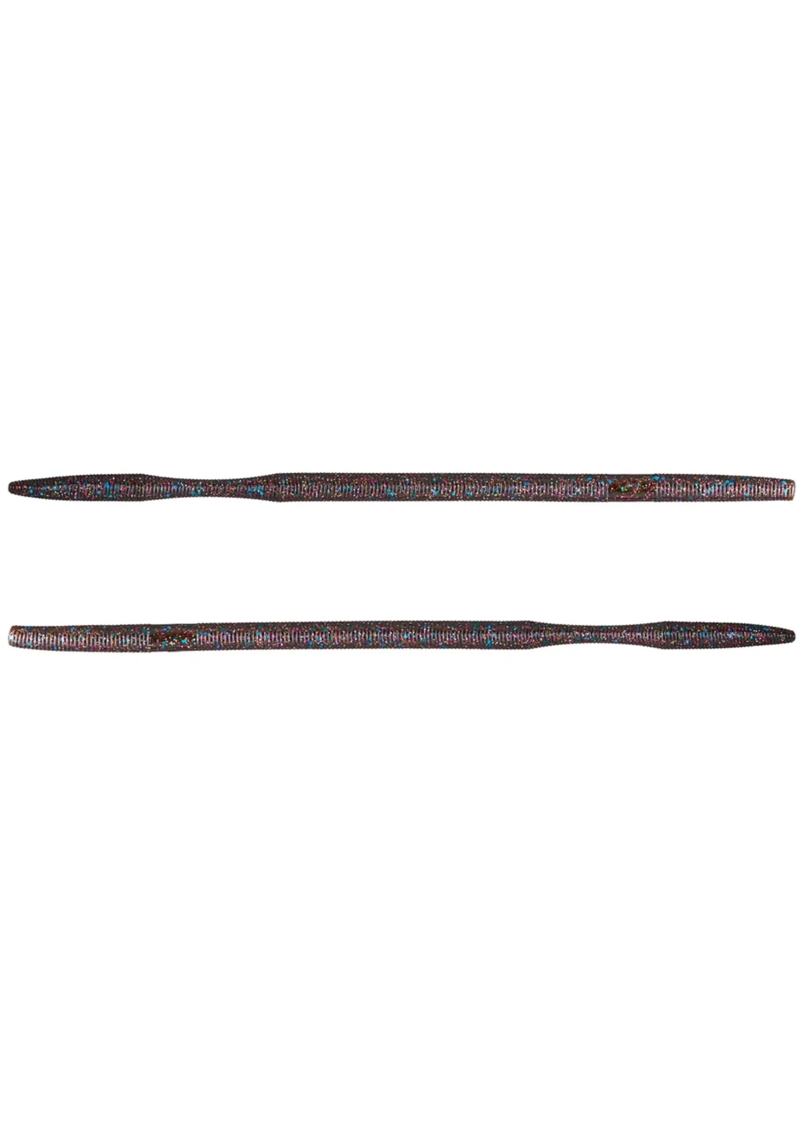 Yamamoto Baits Yamamoto - 10" Oki Worm Floater -