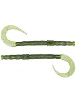 Yamamoto Baits Yamamoto - 10" Ichi Worm Floater -