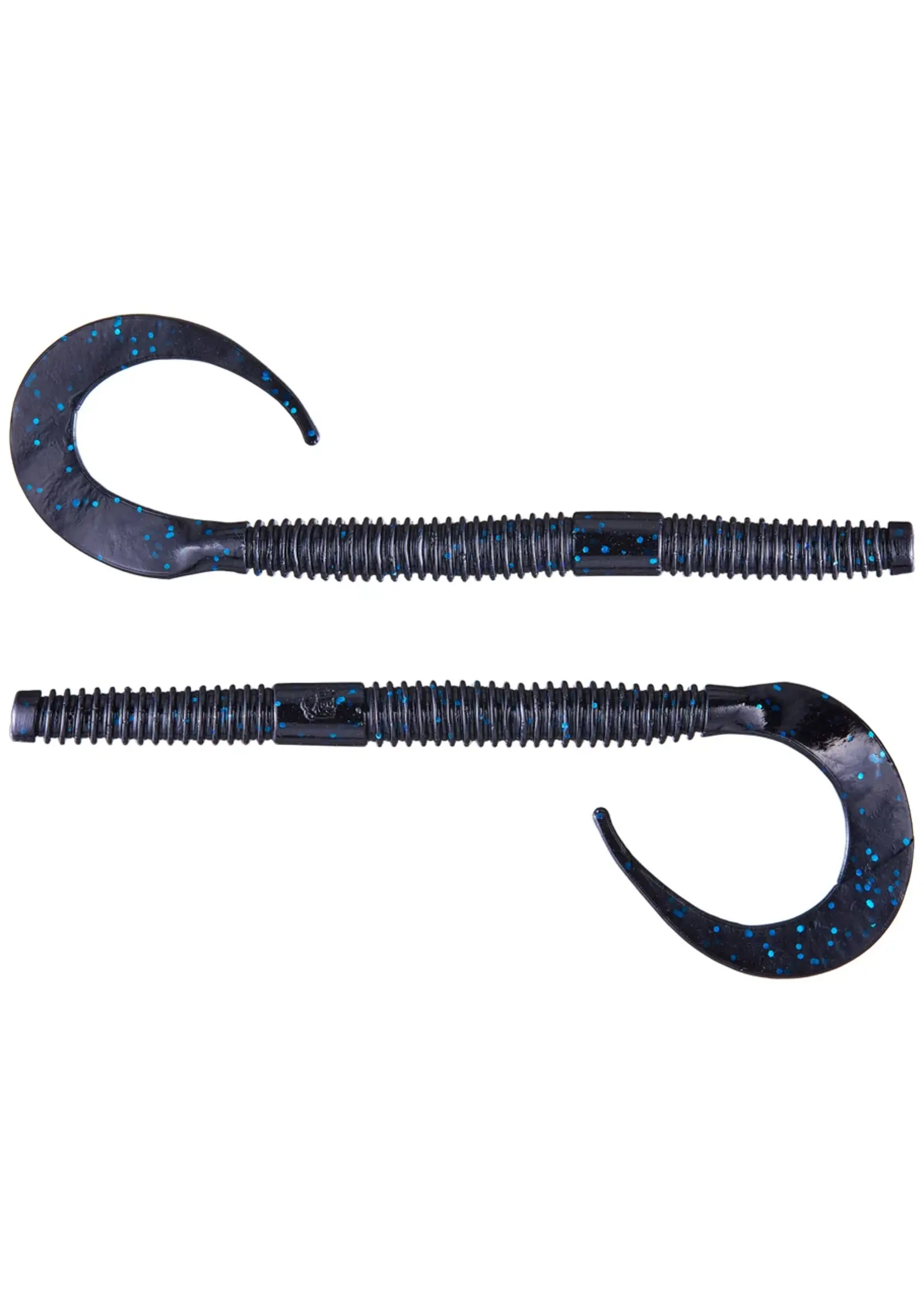 Yamamoto Baits Yamamoto - 10" Ichi Worm Floater -