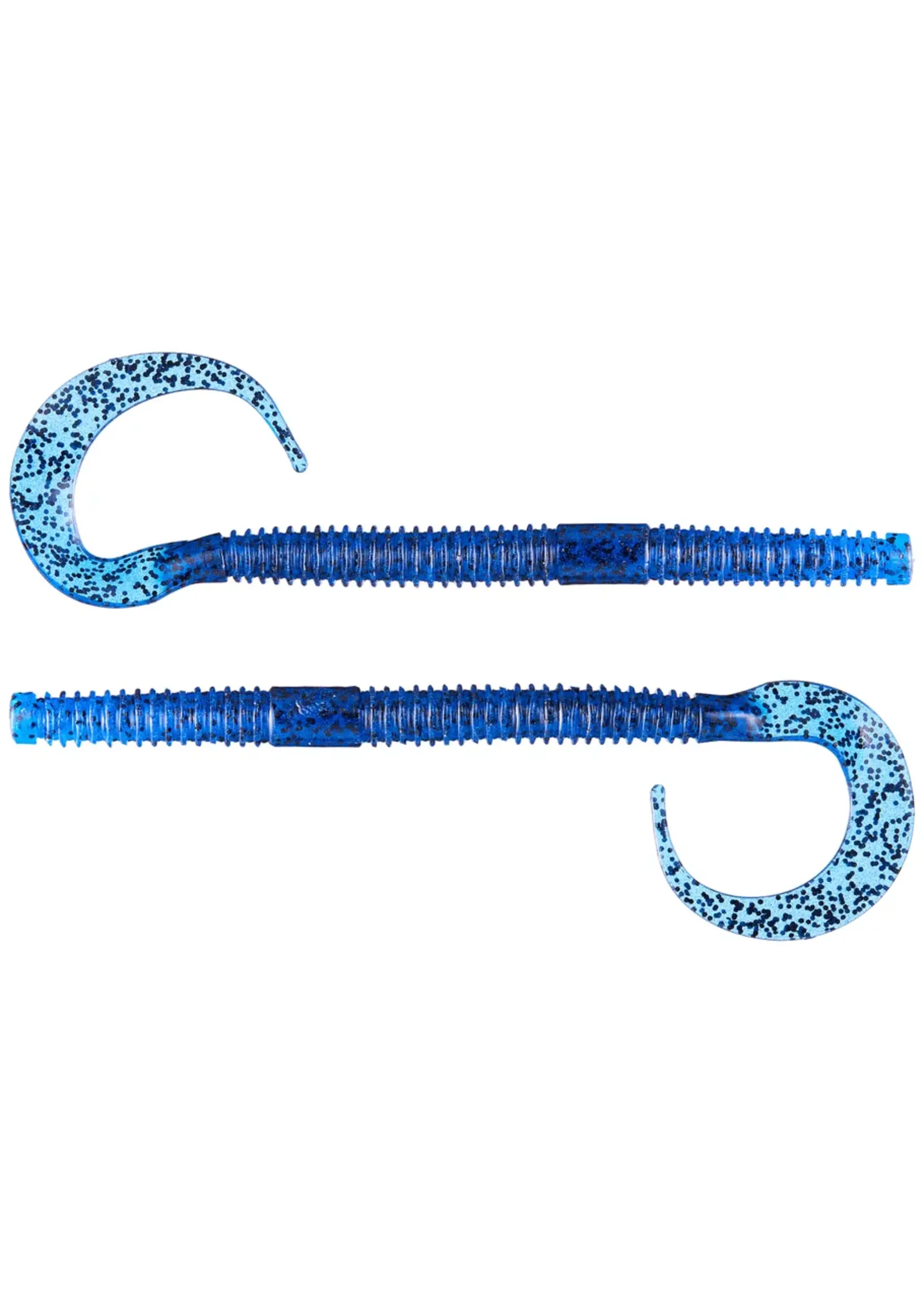 Yamamoto Baits Yamamoto - 10" Ichi Worm Floater -