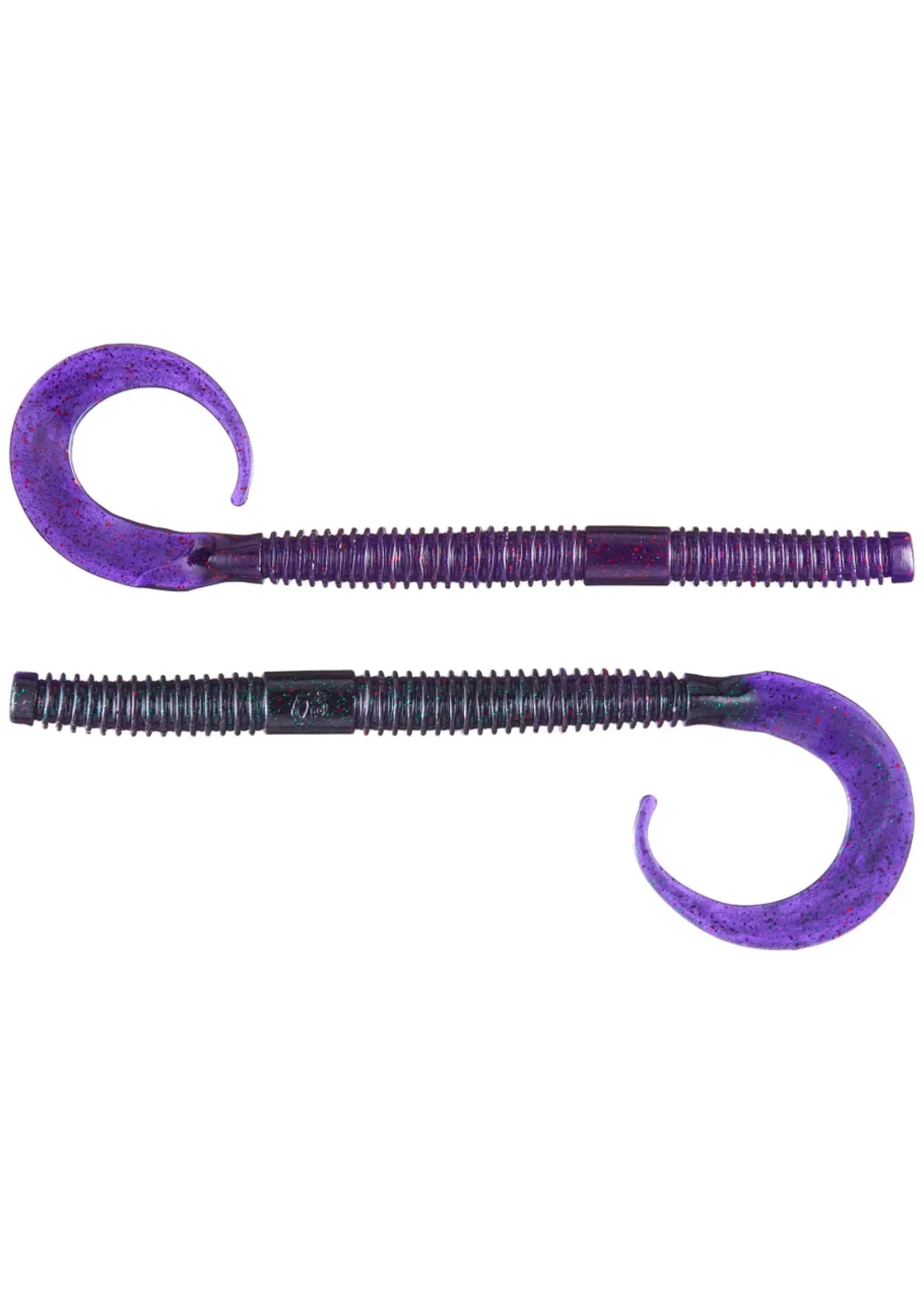 Yamamoto Baits Yamamoto - 10" Ichi Worm Floater -