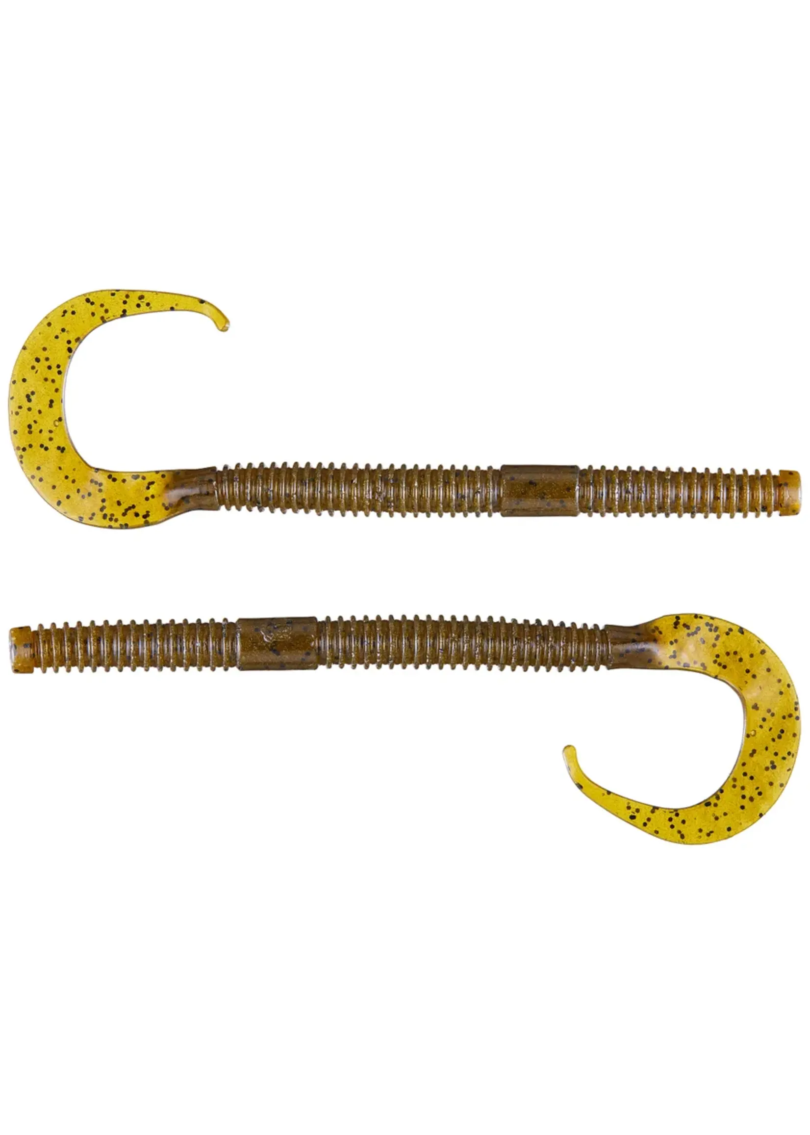 Yamamoto Baits Yamamoto - 10" Ichi Worm Floater -