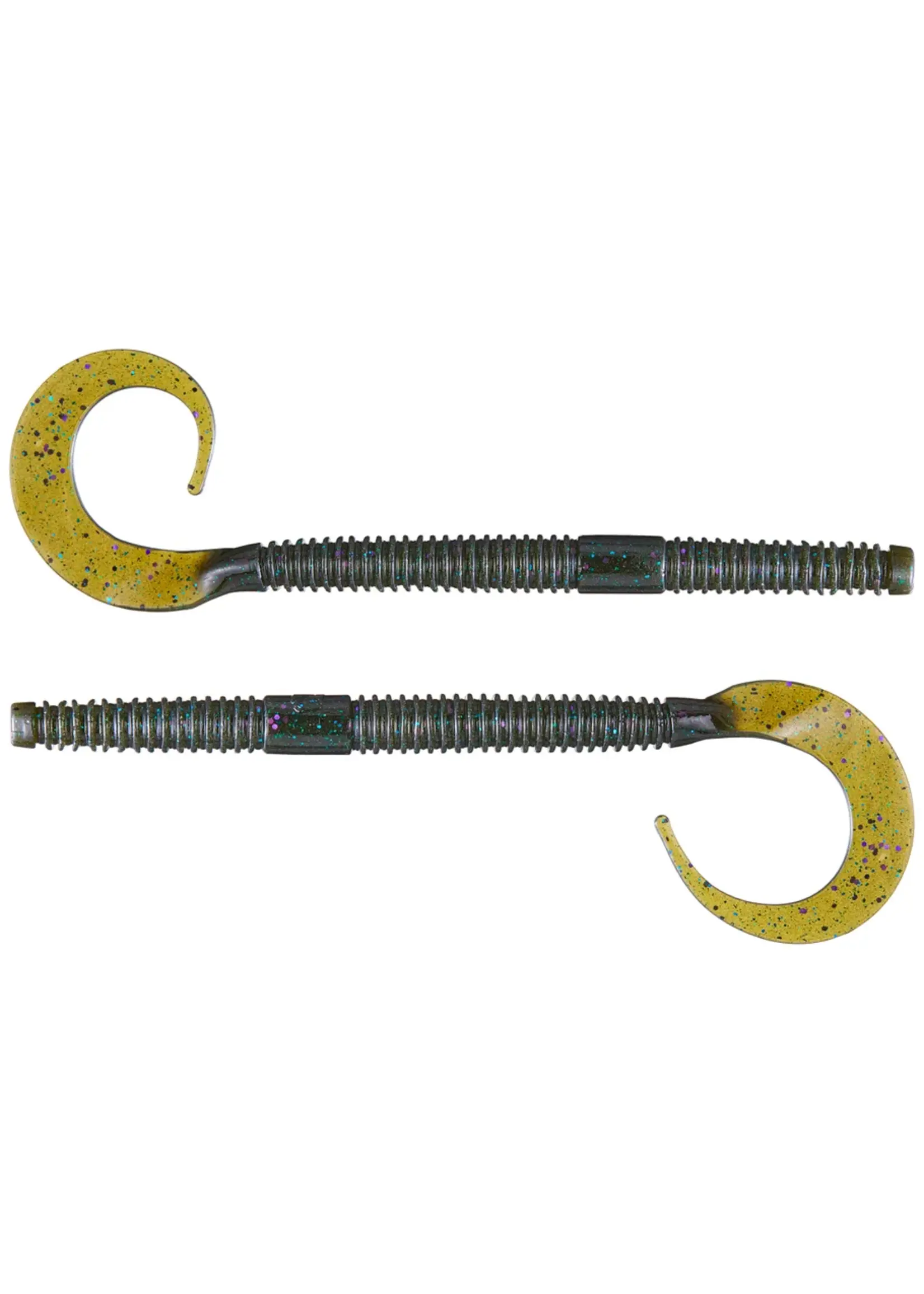 Yamamoto Baits Yamamoto - 10" Ichi Worm Floater -