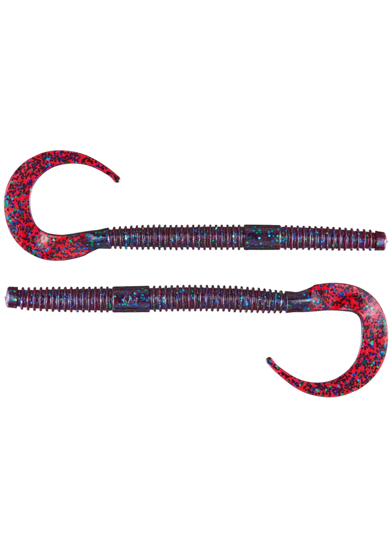 Yamamoto Baits Yamamoto - 10" Ichi Worm Floater -