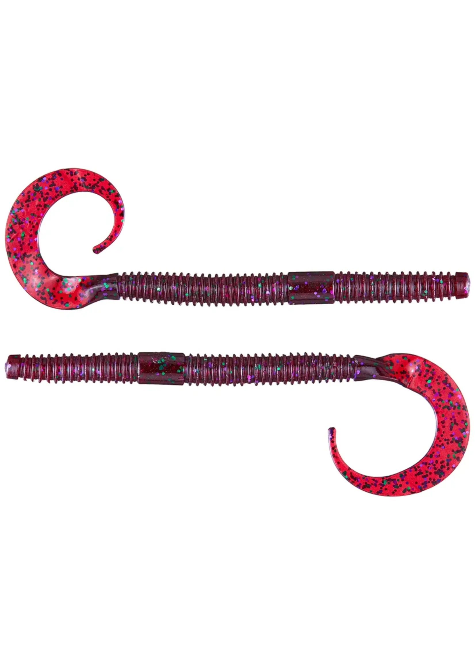 Yamamoto Baits Yamamoto - 10" Ichi Worm Floater -