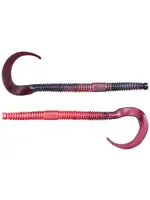 Yamamoto Baits Yamamoto - 10" Ichi Worm Floater -