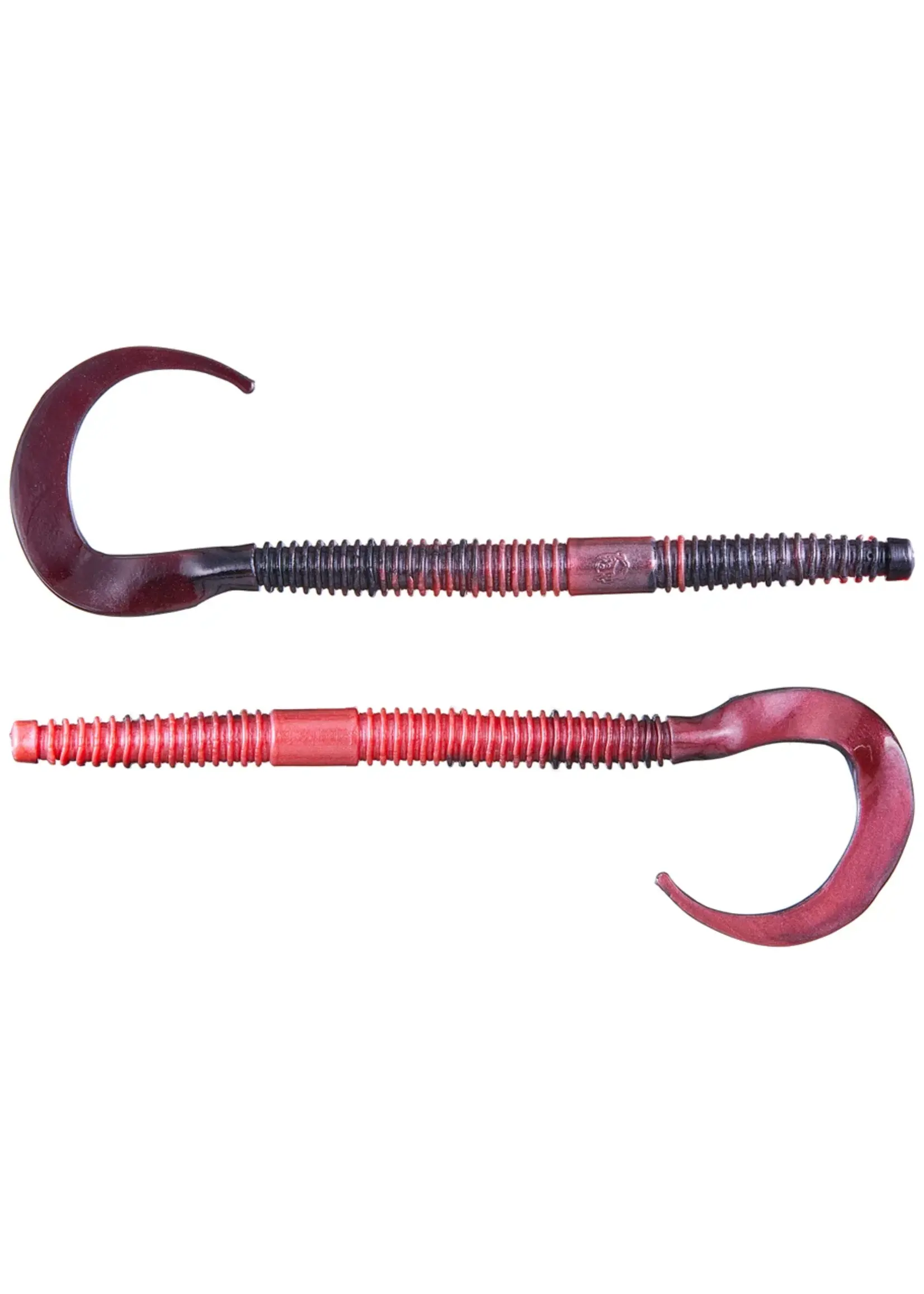 Yamamoto Baits Yamamoto - 10" Ichi Worm Floater -