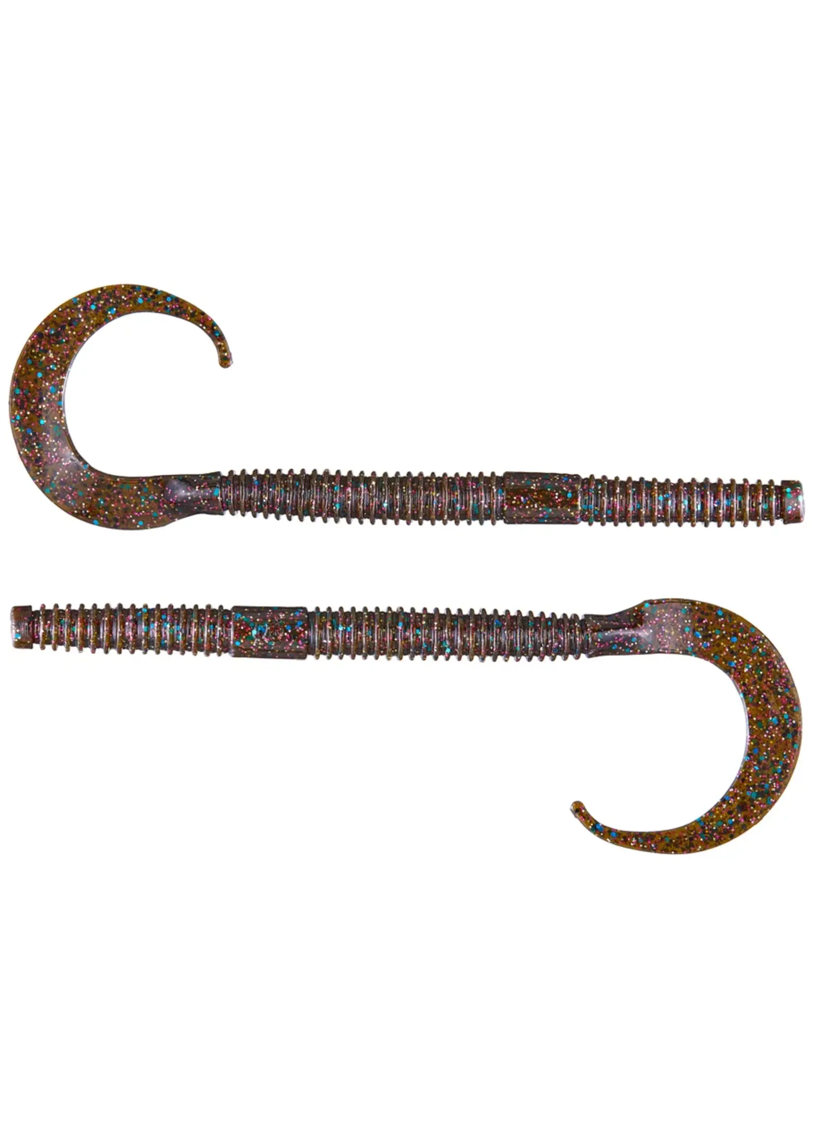 Yamamoto Baits Yamamoto - 10" Ichi Worm Floater -