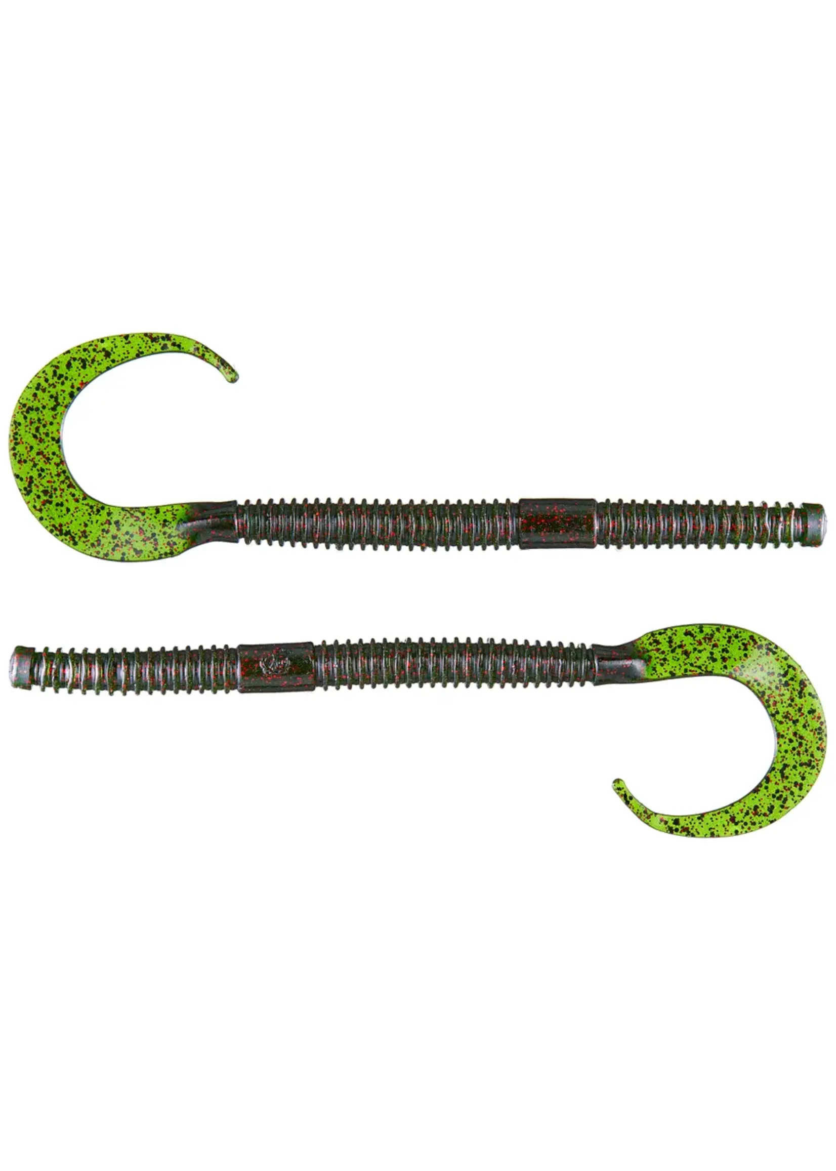 Yamamoto Baits Yamamoto - 10" Ichi Worm Floater -