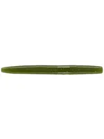 Yamamoto Baits Yamamoto - 5" Fat Senko - Stick Worm -