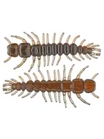 Yum Yum - 3" Hellgrammite -
