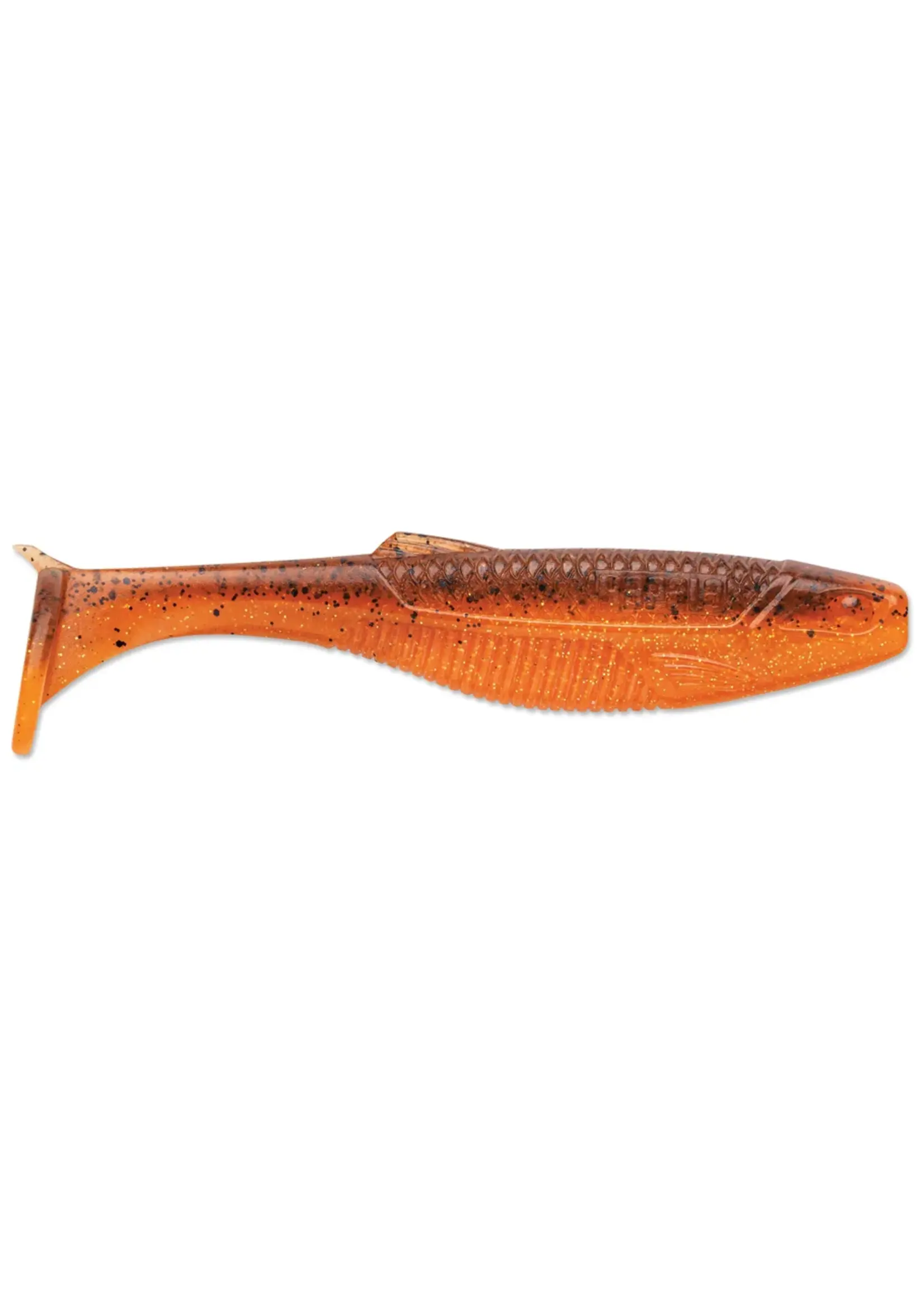 Rapala Rapala - Crush City - Mayor 3 -