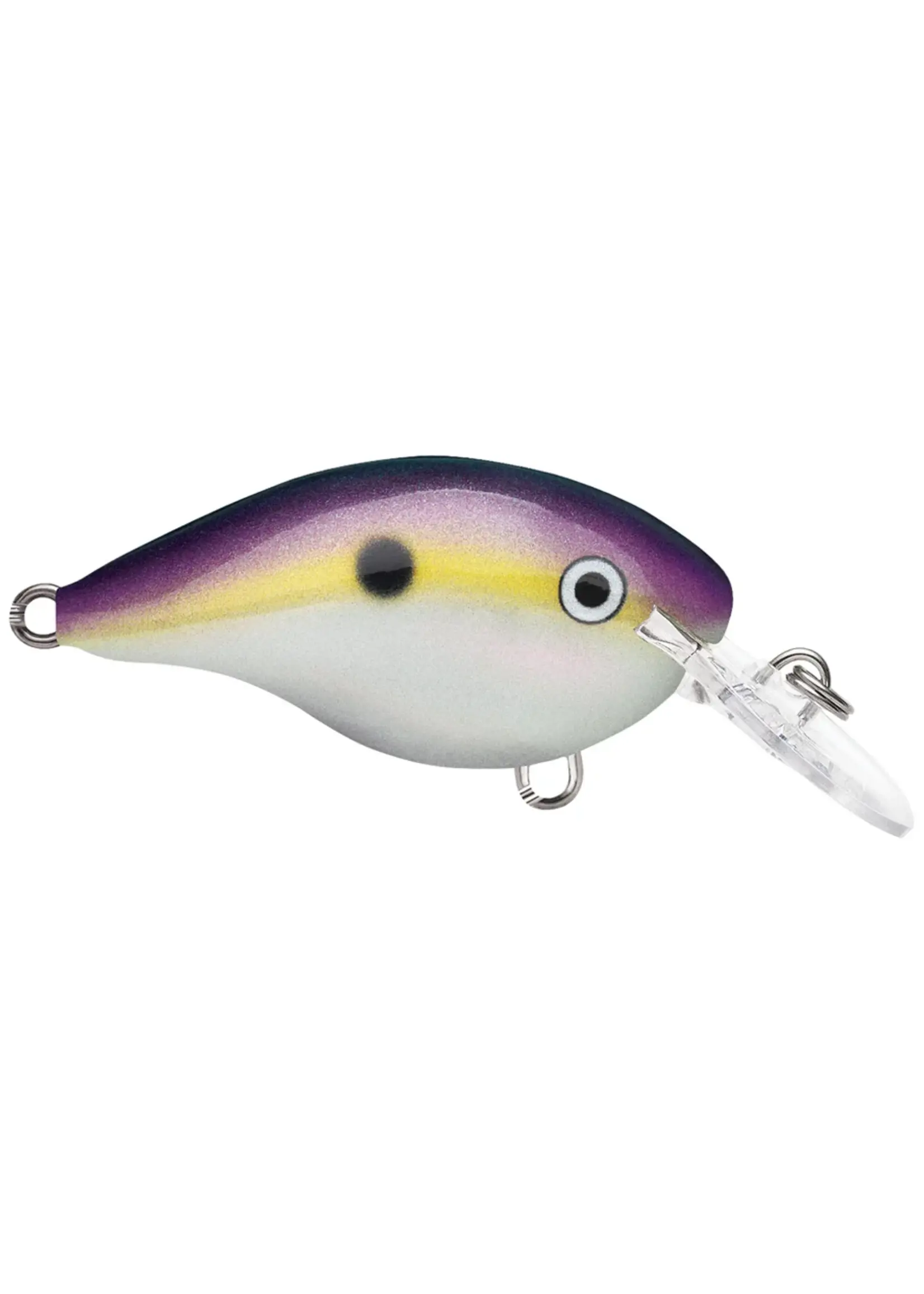 Rapala Rapala - DT04 -