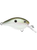 Rapala Rapala - DT04 -