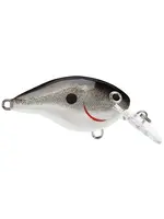 Rapala Rapala - DT04 -