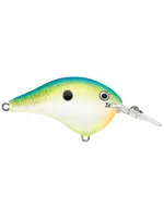 Rapala Rapala - DT06 -