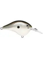 Rapala Rapala - DT06 -