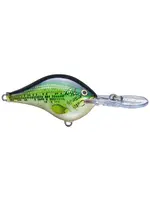 Rapala Rapala - DT08 -
