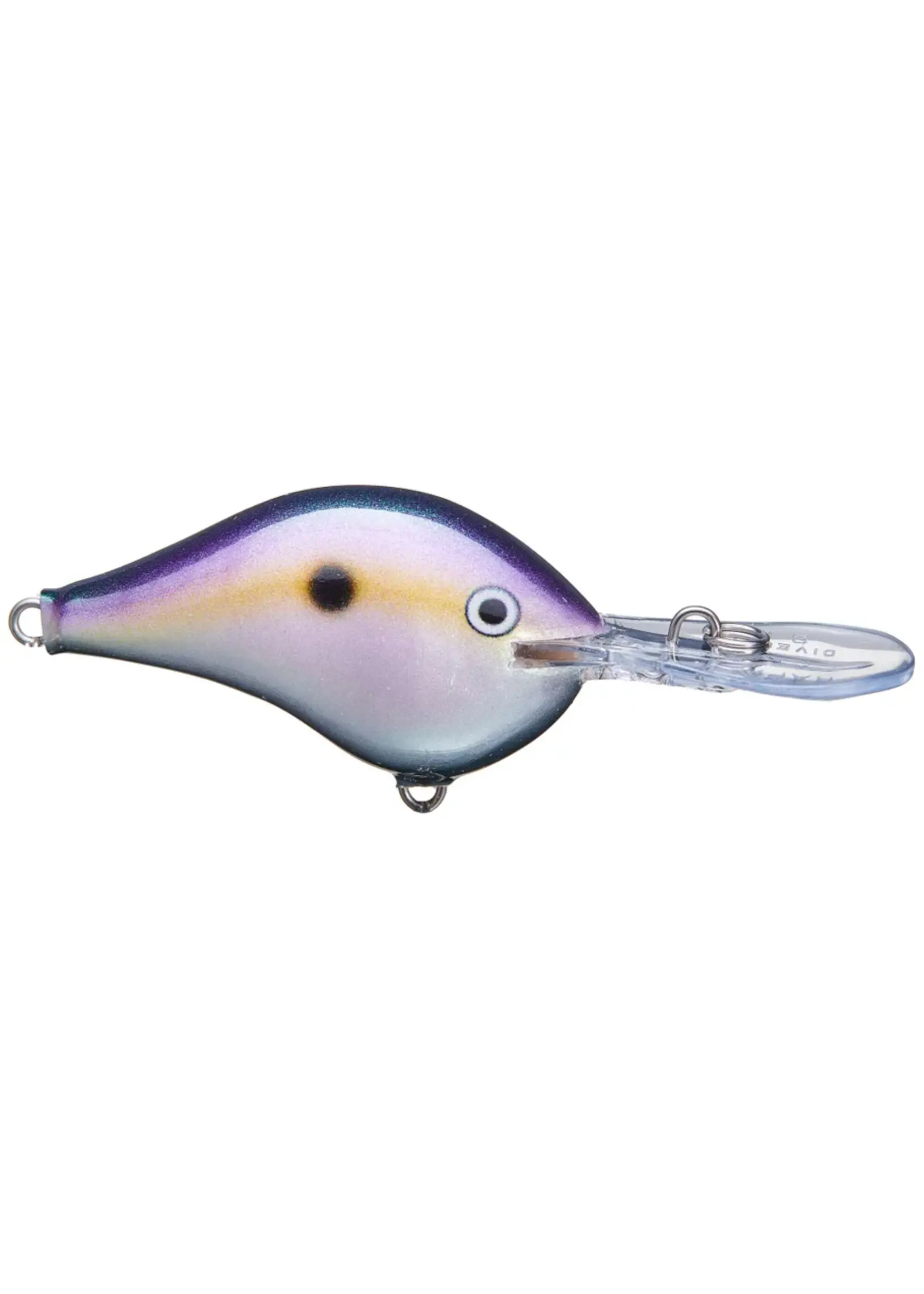 Rapala Rapala - DT08 -