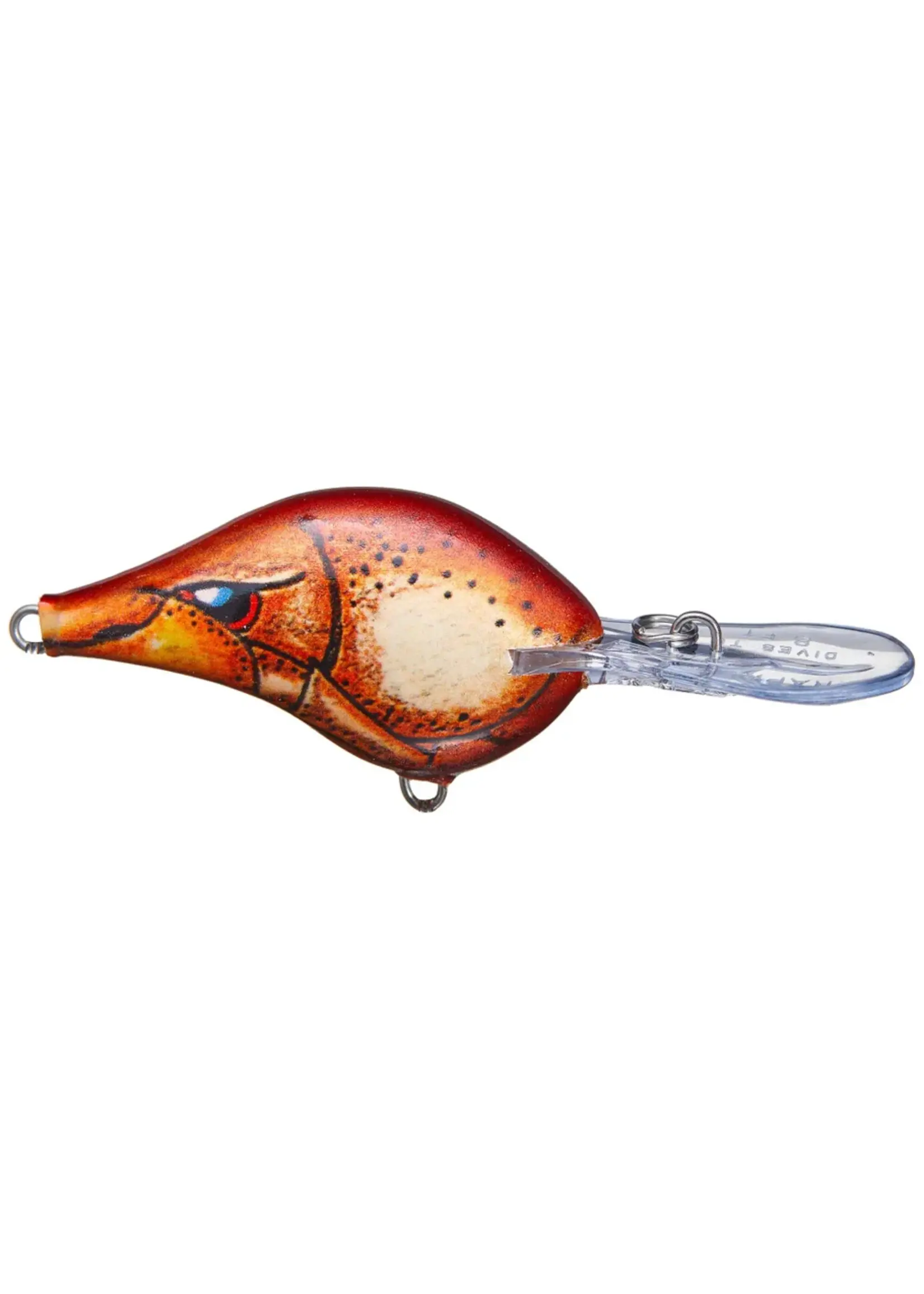 Rapala Rapala - DT08 -