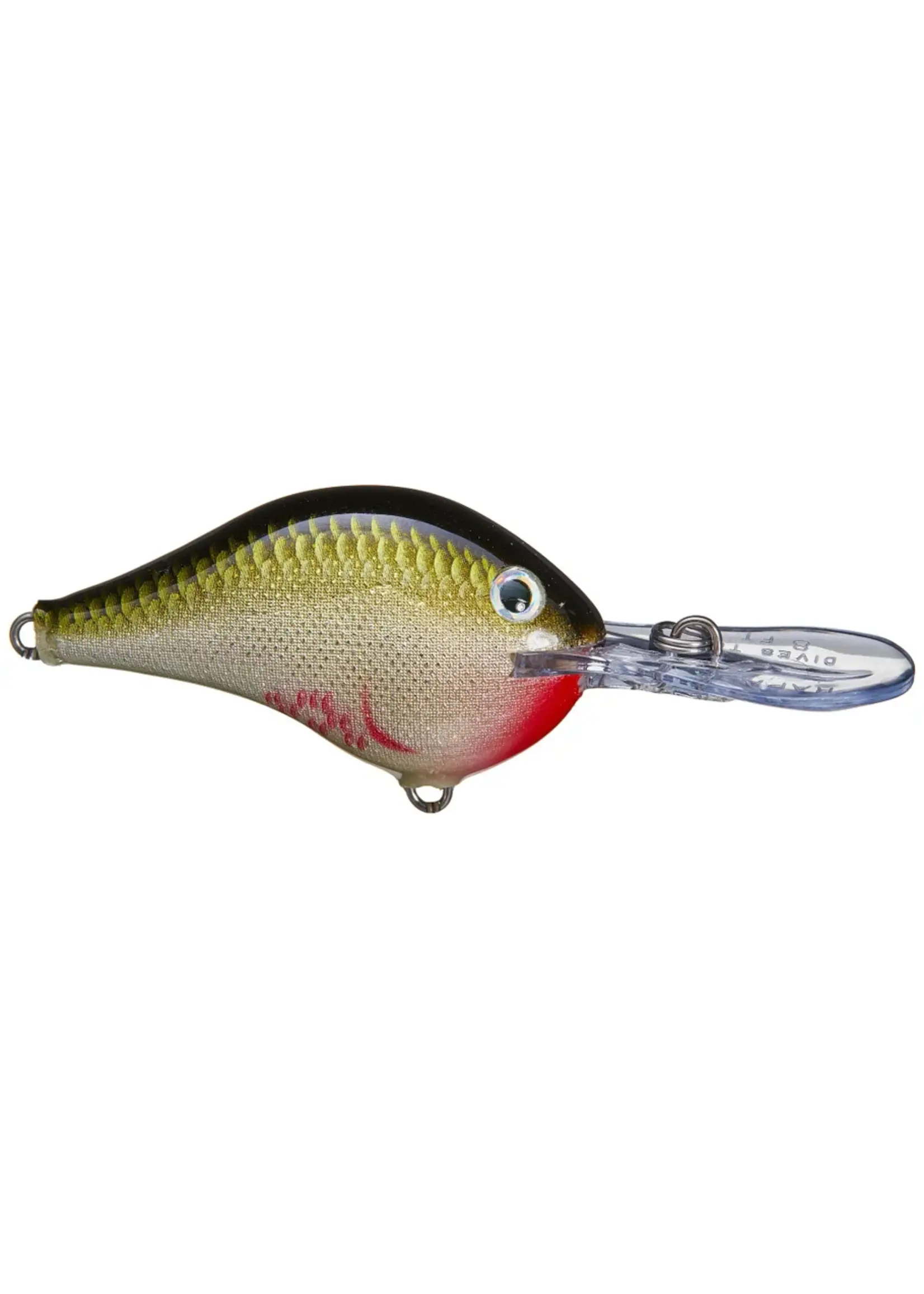 Rapala Rapala - DT08 -