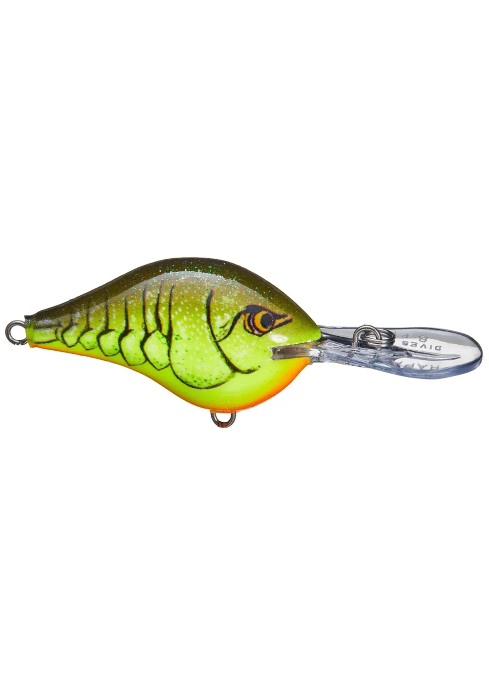 Rapala Rapala - DT08 -