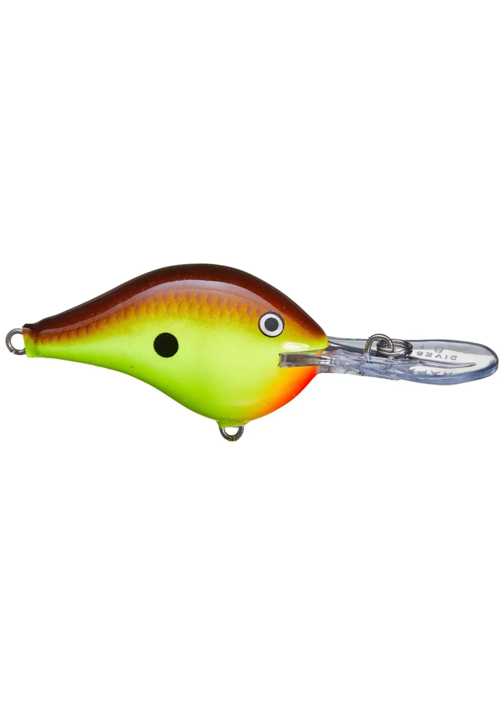 Rapala Rapala - DT08 -