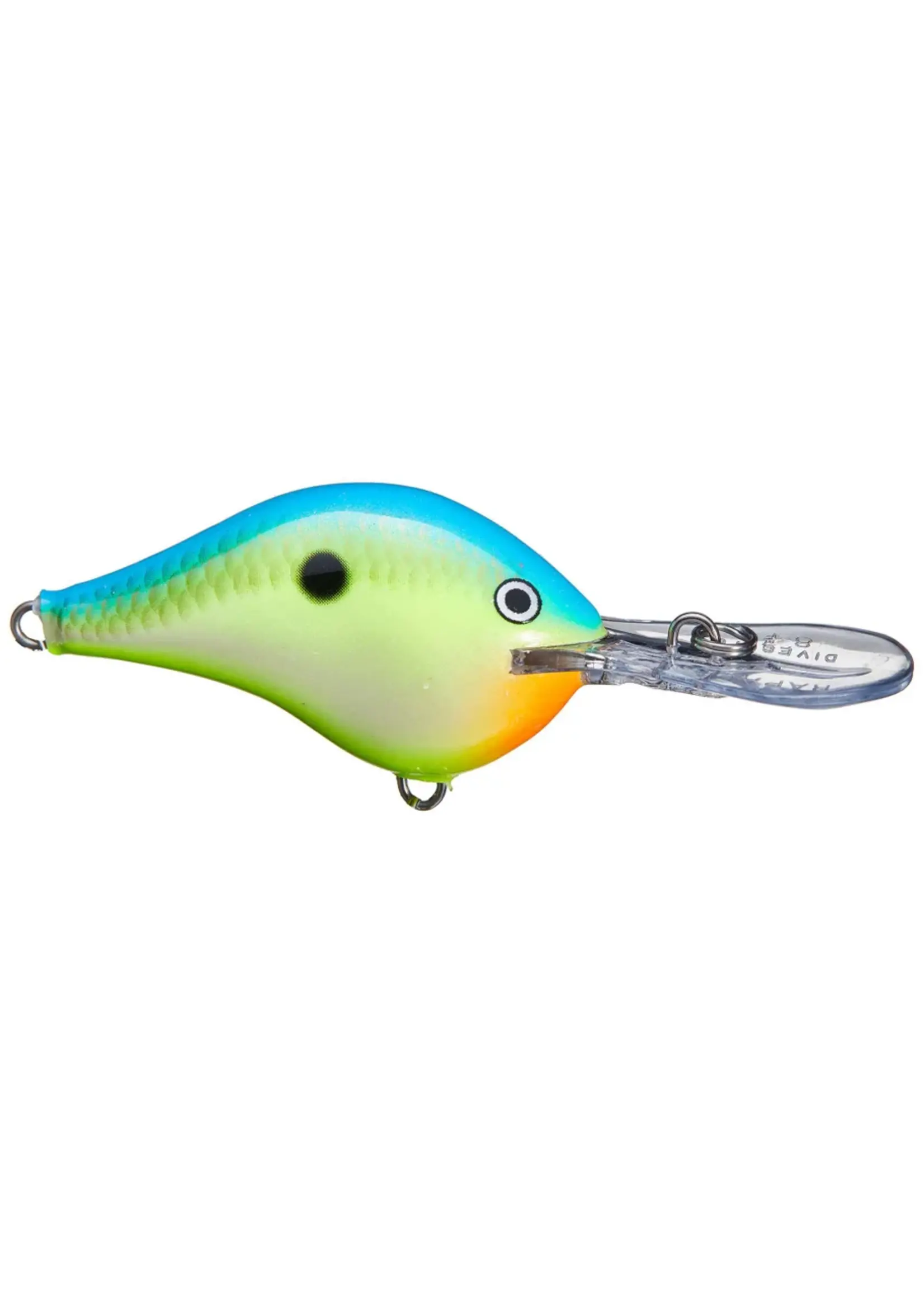 Rapala Rapala - DT08 -