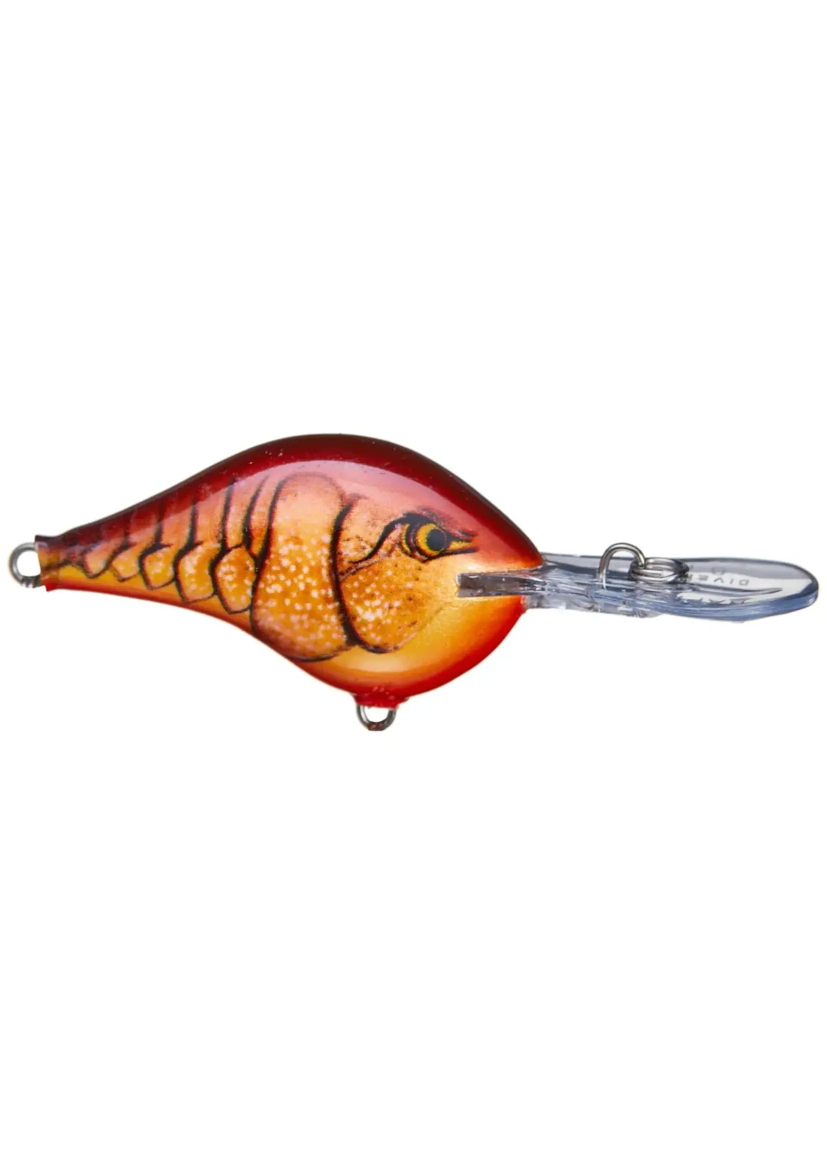 Rapala Rapala - DT08 -
