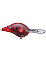 Rapala Rapala - DT08 -