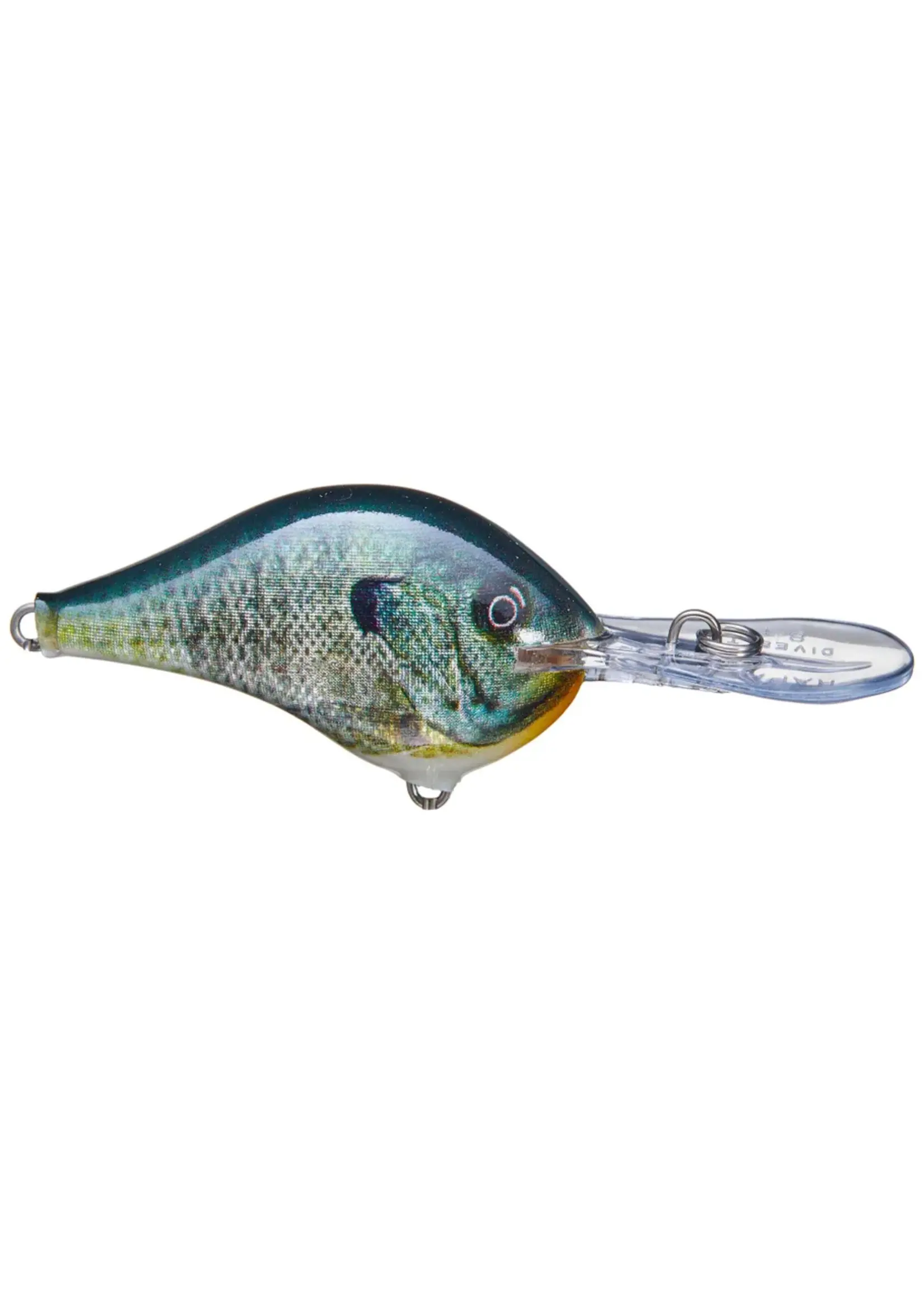 Rapala Rapala - DT08 -