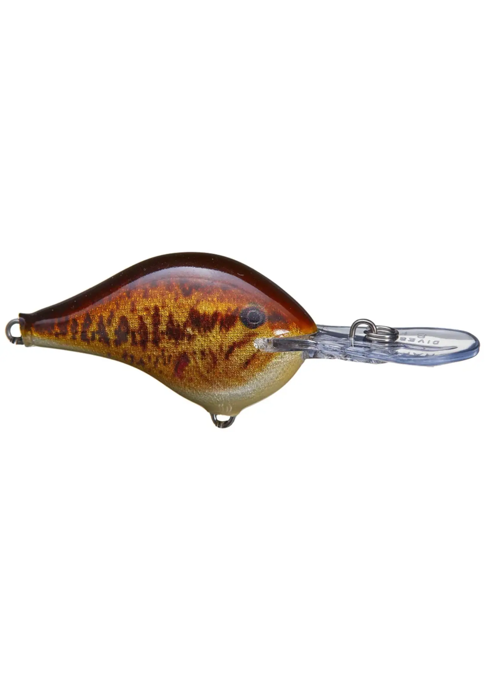 Rapala Rapala - DT08 -