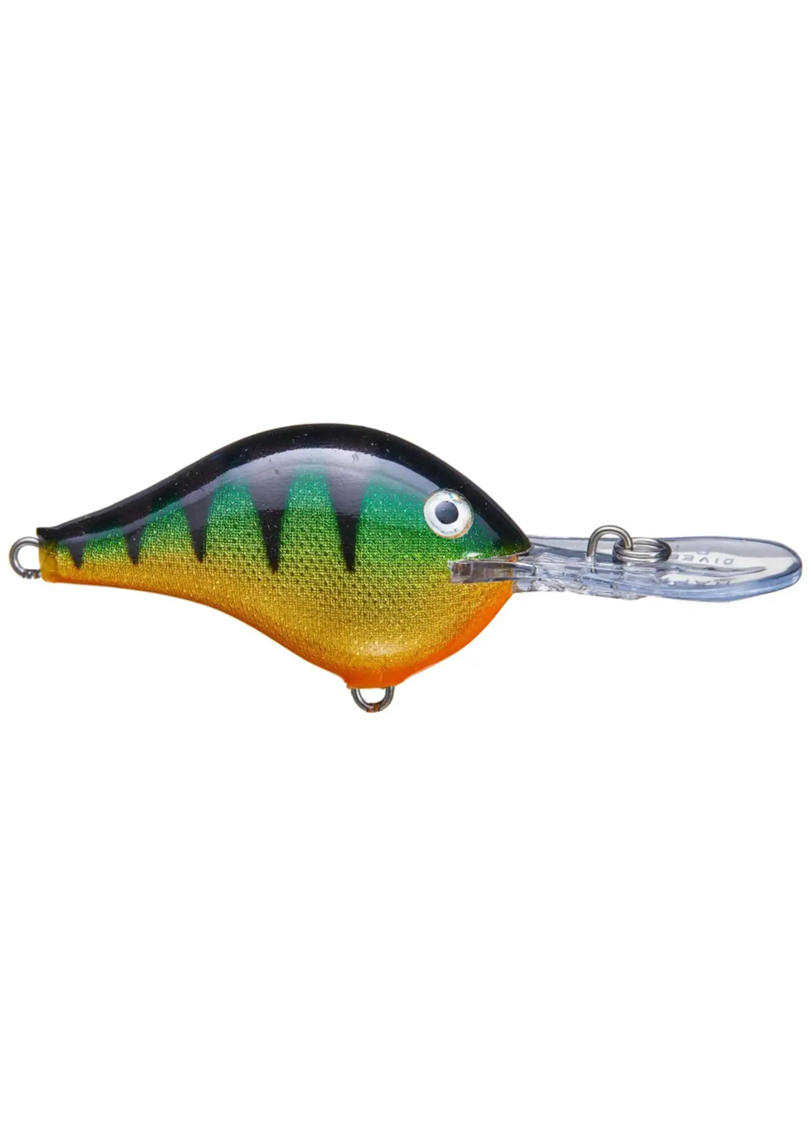 Rapala Rapala - DT08