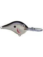 Rapala Rapala - DT08 Crankbait -