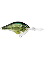Rapala Rapala - DT10 -
